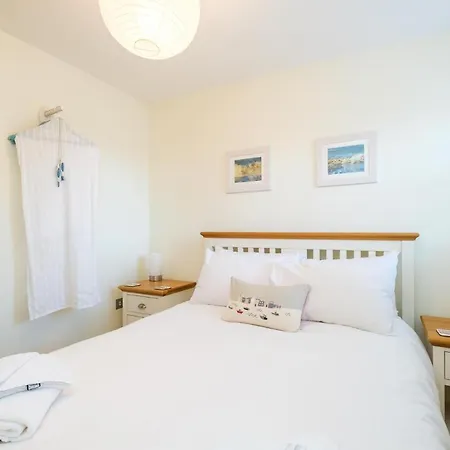 Seascape Apartment Aldeburgh Exterior photo